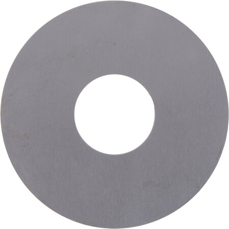 Spicer Slinger, Light Axle Pinion Oil 30764